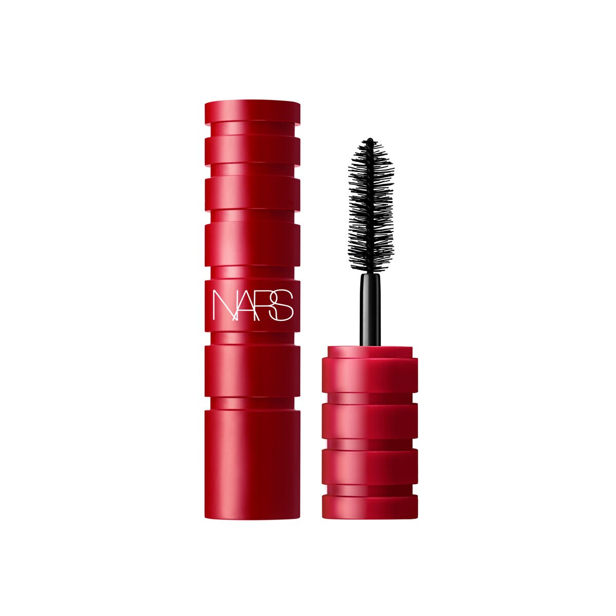 EXPLICIT CONTENT MASCARA SET (SET DE MASCARAS DE PESTA&Ntilde;AS)